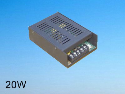 20W�ښ�ϵ��